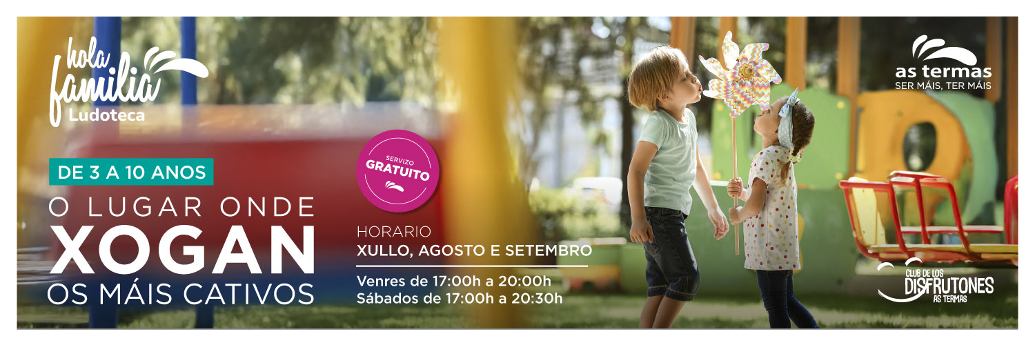 3.1.CCAsTermas_Ludoteca_3Trimestre25_SliderWebGAL_1500x500