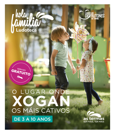 3.2.CCAsTermas_Ludoteca_3Trimestre25_HeaderMvlGAL_480x560