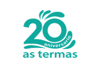 Centro Comercial As Termas