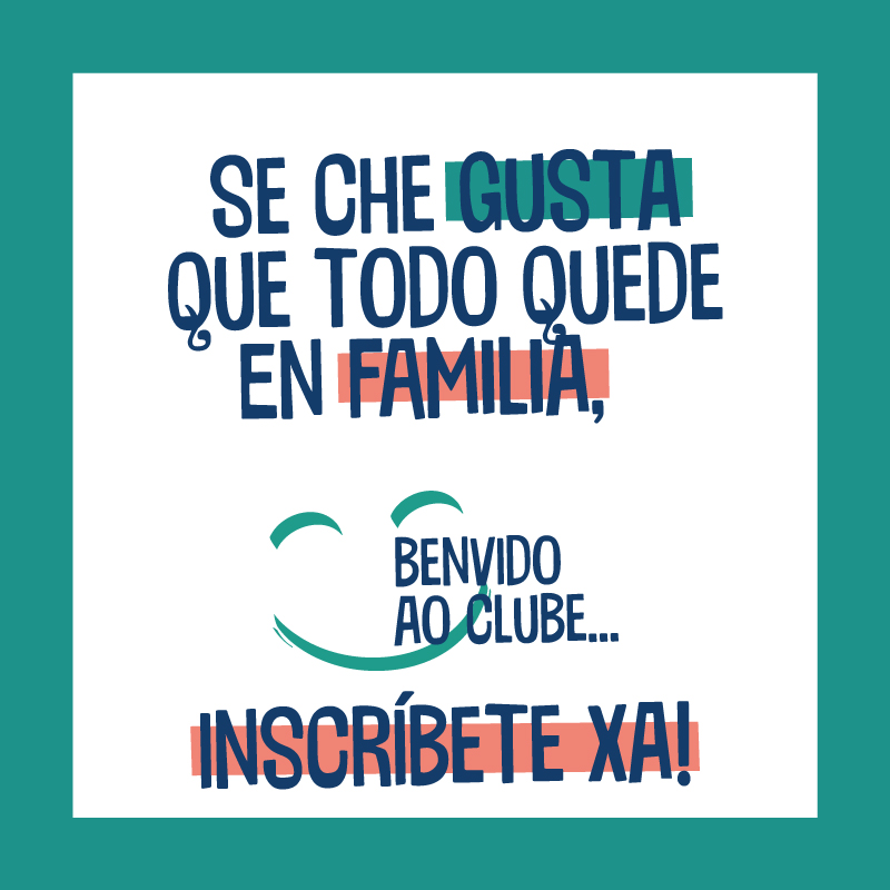 Club dos Disfrutones