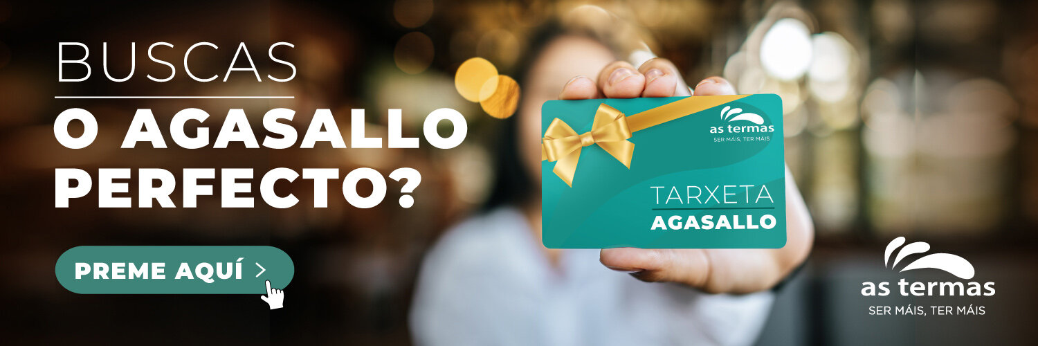 AsTermas_Creatividad_TarjetaRegalo_1.1-Slider-web-1500x500_Gal