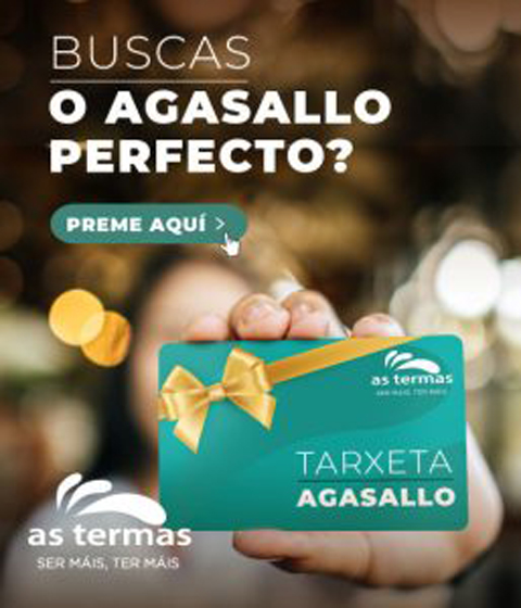 AsTermas_Creatividad_TarjetaRegalo_1.2-Slider-web-móvil-480x560_Gal
