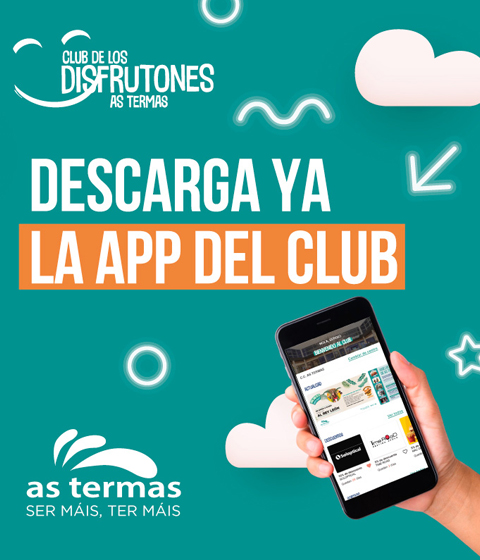 CCAstermas_480x560-1