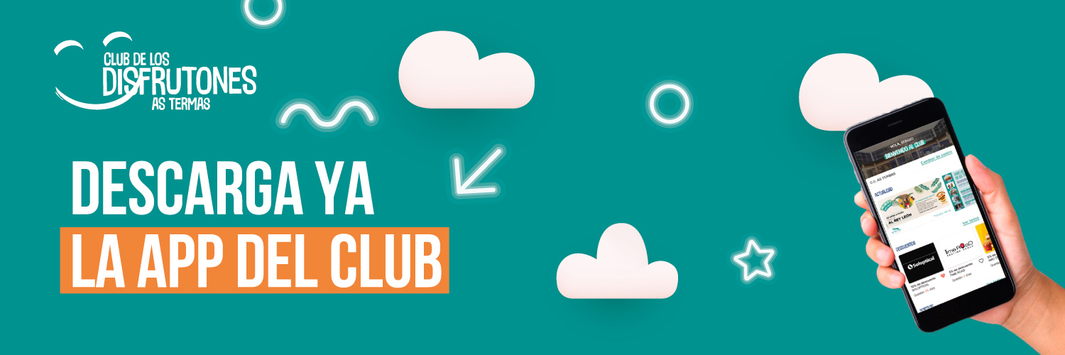 CCAstermas_DescargalaAPP_Digitales_1500x500