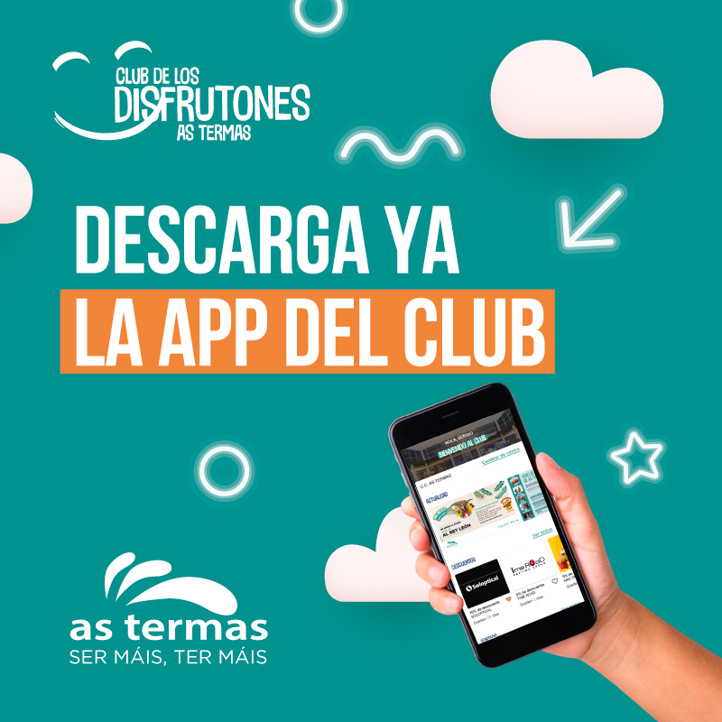 DESCARGA LA APP