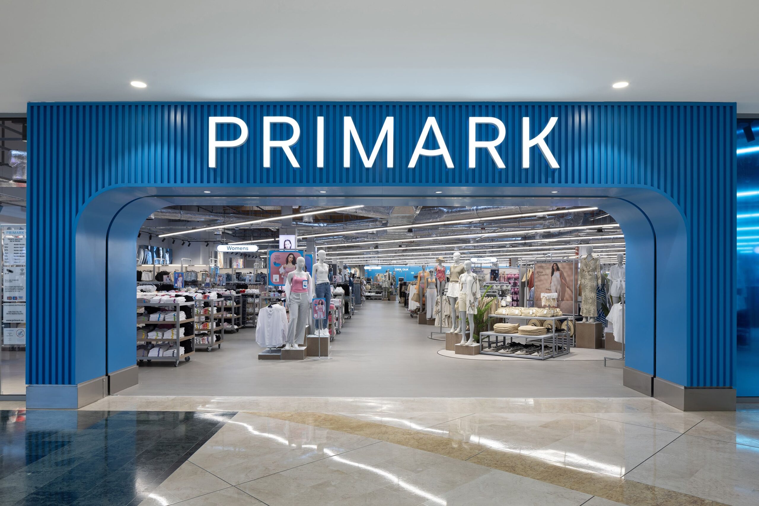 Primark