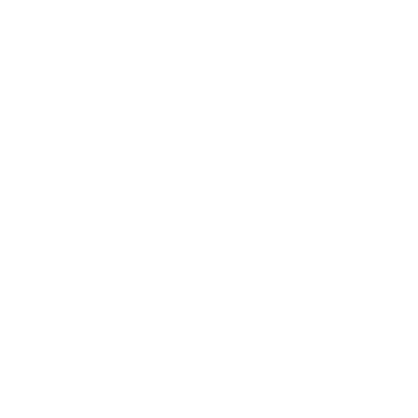 PETICIÓN DE TAXI