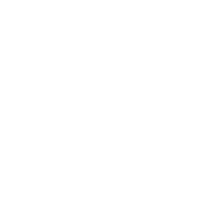 WIFI GRATUITA