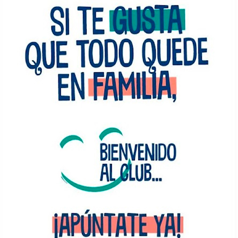 Club de los disfrutones