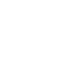 PLASTIFICADOR DE PARAGUAS