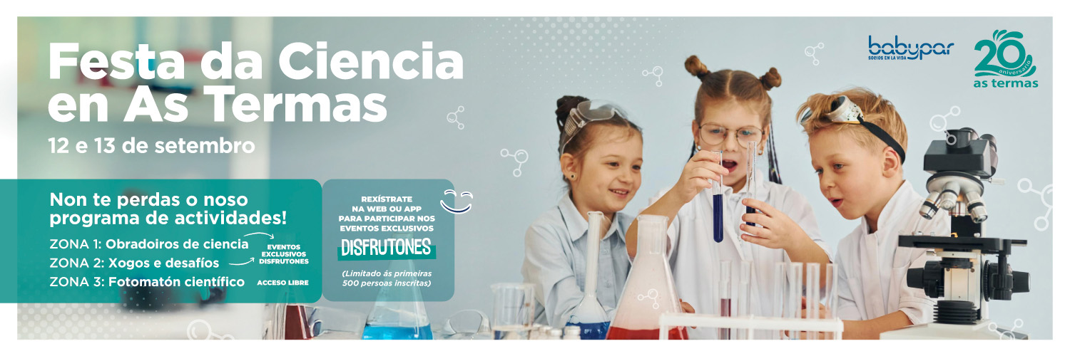 3.1.CCAsTermas_FiestaCiencia_SliderWebGAL_1500x500