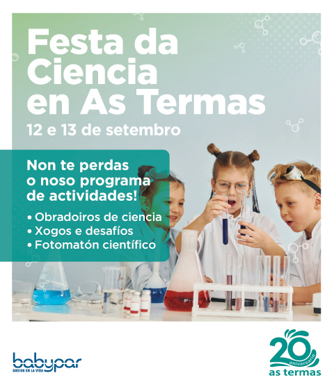 3.2.CCAsTermas_FiestaCiencia_HeaderMvl_480x560